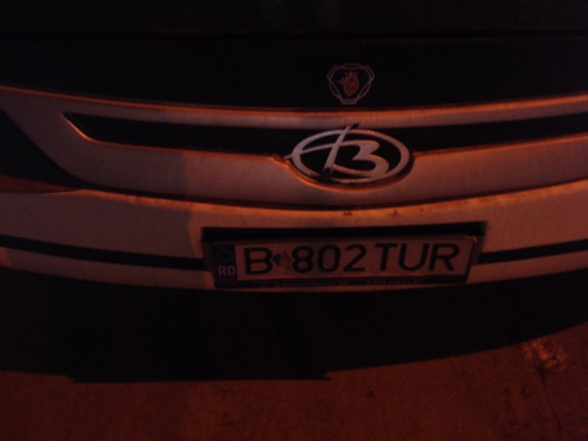  - Eurolines Poze Romania