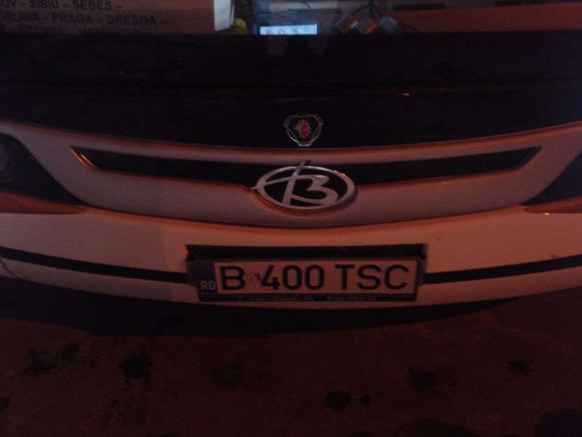  - Eurolines Poze Romania