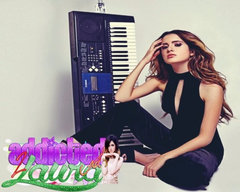 ƬĤƐ ßƐSƬ ƓĪŔĿ❤ - A thousand Reasons To Feel LOVE