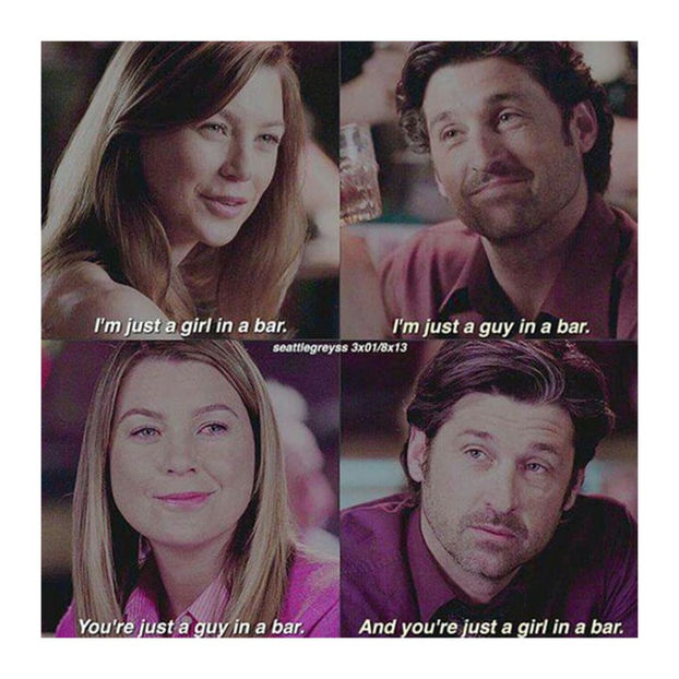 3.03 ━ Life changes in a heartbeat. 「Day166♡ - Beautiful day to save lives