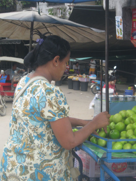  - Myanmar