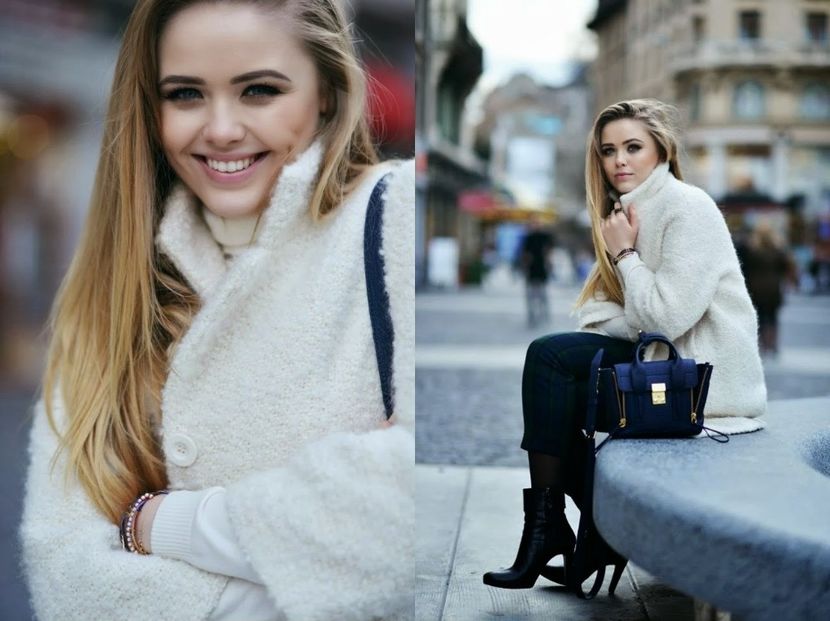 7iDkxBReLPk - kristina Bazan b