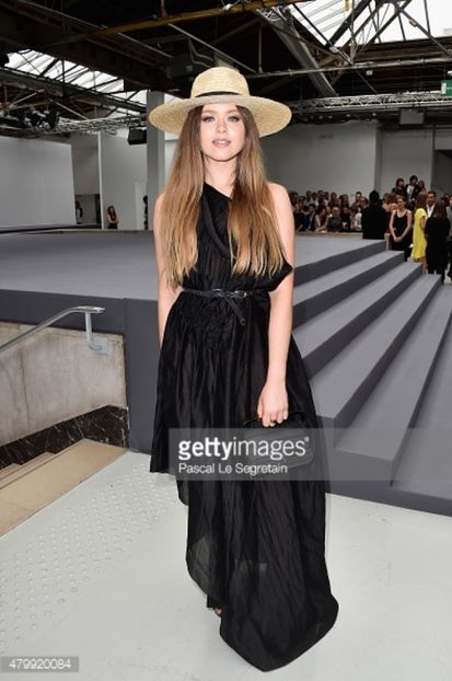  - kristina Bazan b