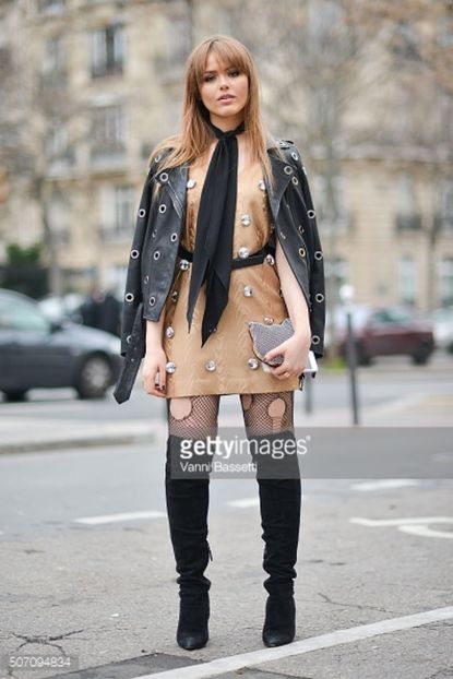  - kristina Bazan b