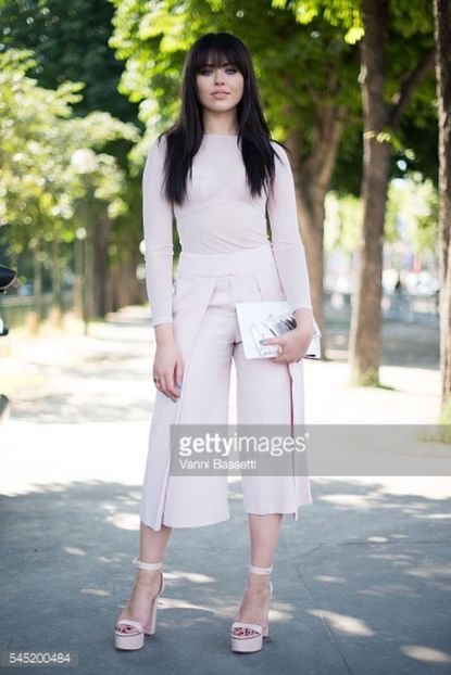  - kristina Bazan b