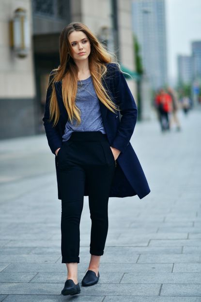 b7c764fcb09a0872cb447ef04b27c8b1 - kristina Bazan b