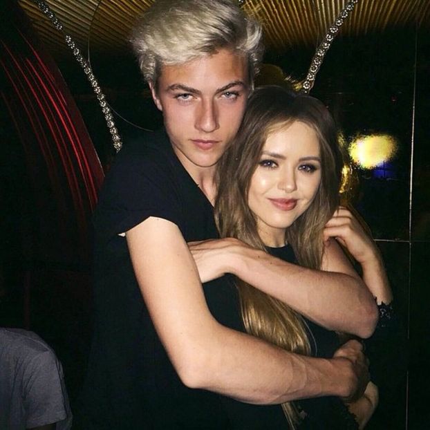 beuaty-blogger-boyfriend-couple-Favim.com-2967921 - kristina Bazan b