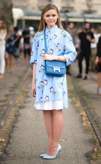 rs_634x1024-140918090549-634.2.Milan-Fashion-Week-Street-Style.jl.091814 - kristina Bazan b