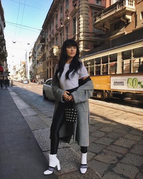  - kristina Bazan b