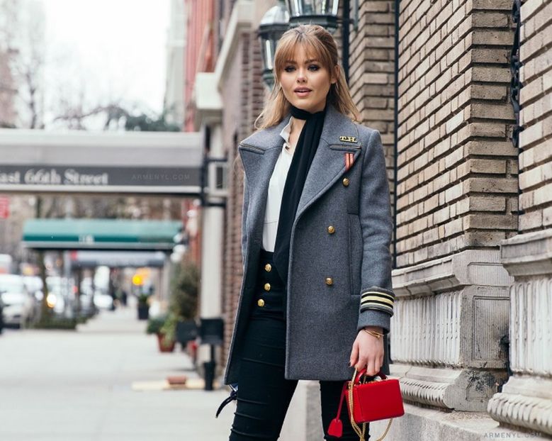 Kristina-Bazan - kristina Bazan b