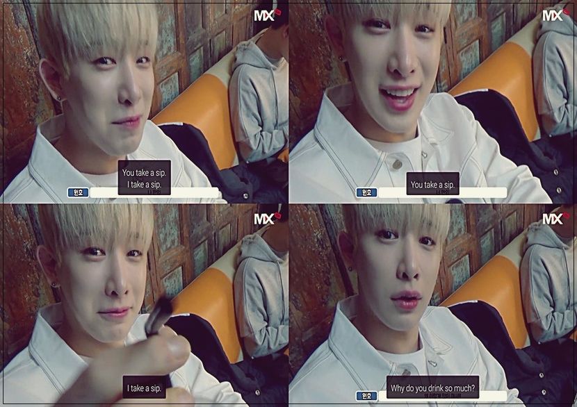 ✖ Dᴀʏ 144 × 04.03.2017 ✖ - cuz i think about you err - day___