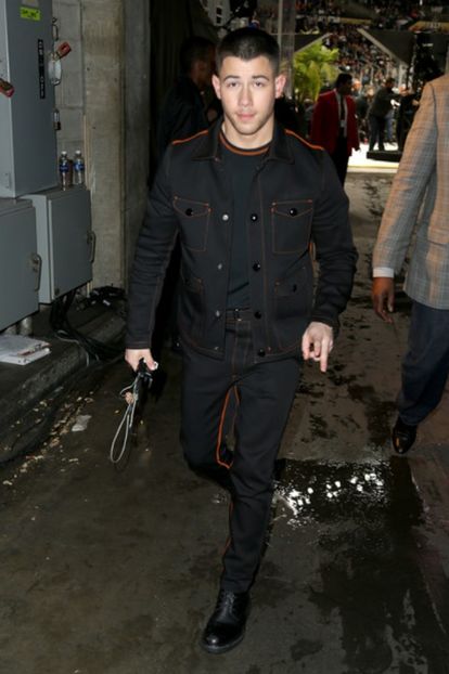 Nick+Jonas+2017+Honda+NHL+Star+Game+goXnBB0NuPKl - nick jonas