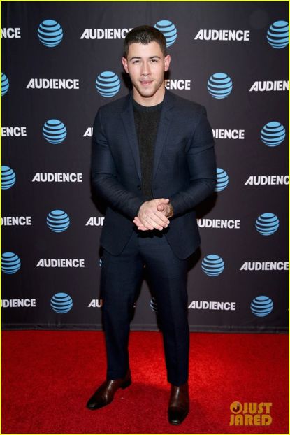 nick-jonas-kingdom-third-season-may-premiere-date-01 - nick jonas