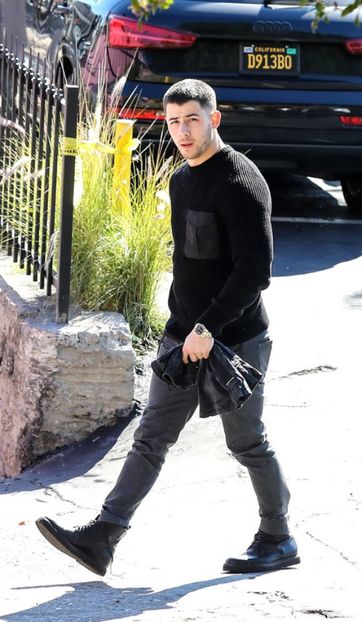 large (1) - nick jonas