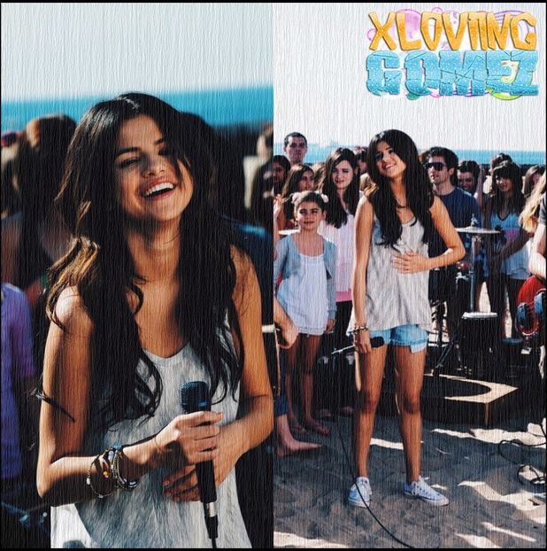 「Dᴀʏ ₄₂₆ ﹣ Mᴀʀᴄʜ ₅﹐ ₂₀₁₇」 - I will keep you safe and -strong