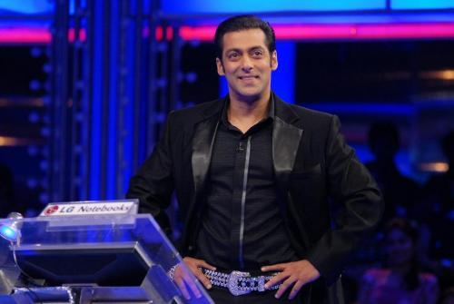 Salman_Khan_1224101821_0 - Salman Khan