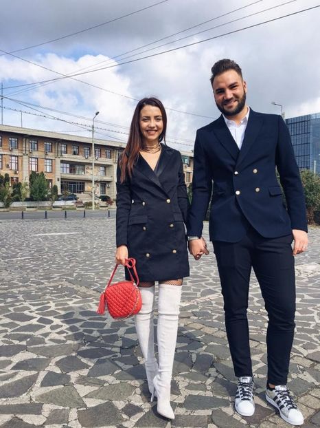  - ootds