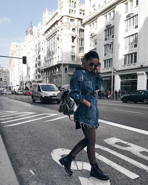  - ootds
