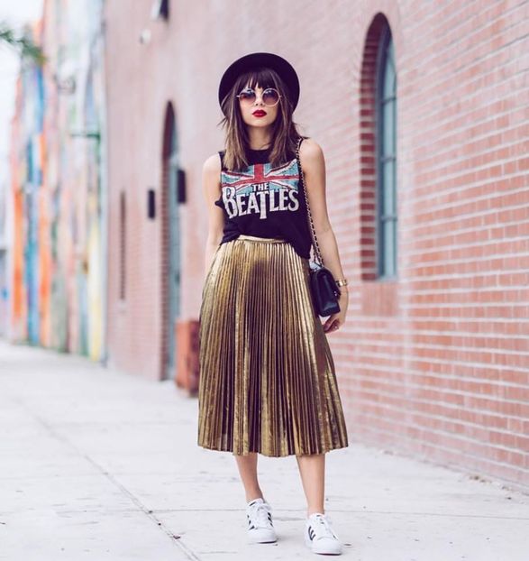  - ootds