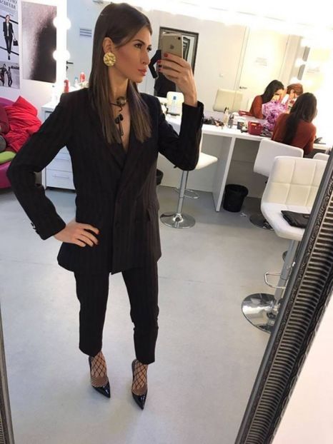Cristina-Mihaela-stil-3-e1482335481138 - ootds