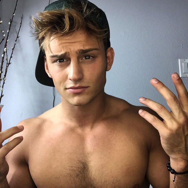  - Bryant Wood