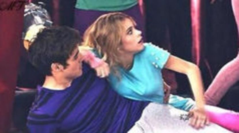 102921464_PMCQQMF3 - 03a Leonetta - pmv