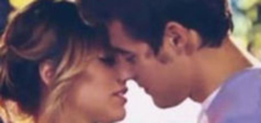 102921467_PSIDDPU - 03a Leonetta - pmv