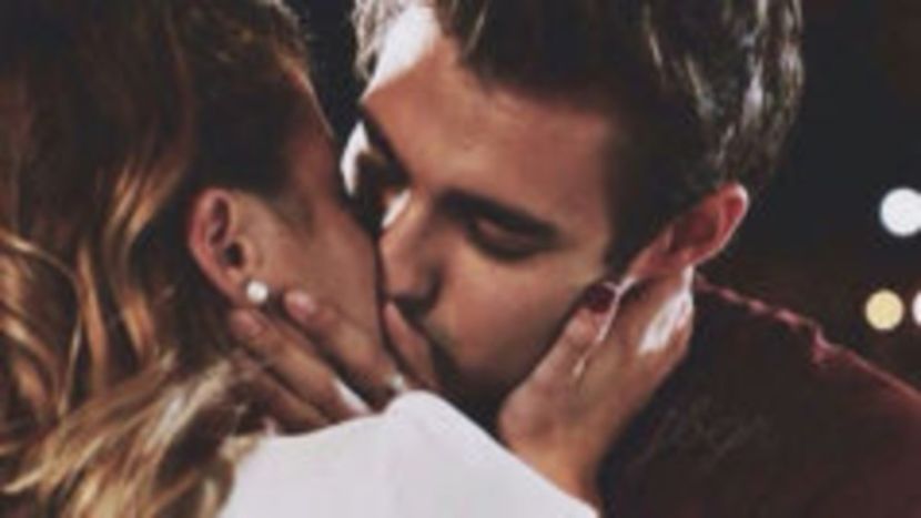 102921474_OIZCNEJ - 03a Leonetta - pmv