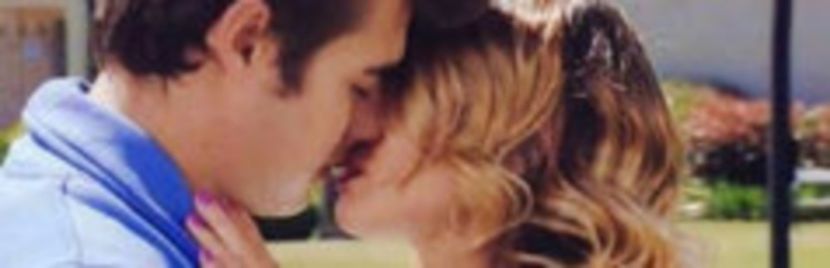 102921476_DVRIJHN - 03a Leonetta - pmv