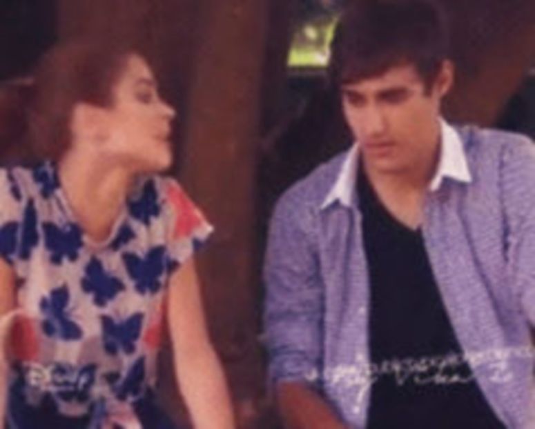 102921484_HJFQKPU - 03a Leonetta - pmv