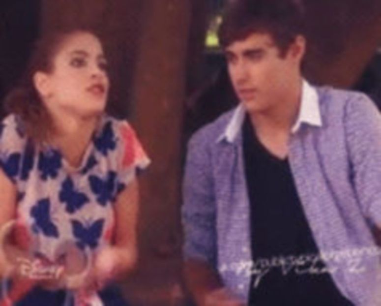 102921486_FCBCMPY3 - 03a Leonetta - pmv