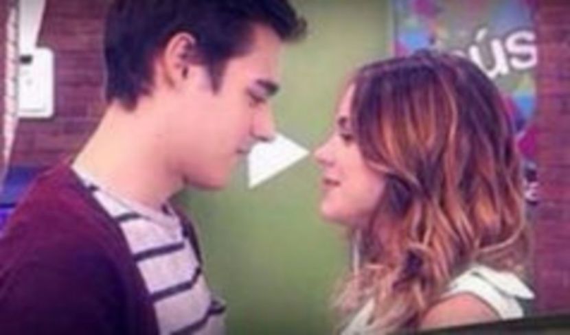 102921501_HUITRKW - 03a Leonetta - pmv