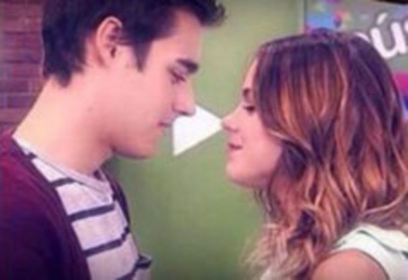 102921502_LBHWYQU3 - 03a Leonetta - pmv