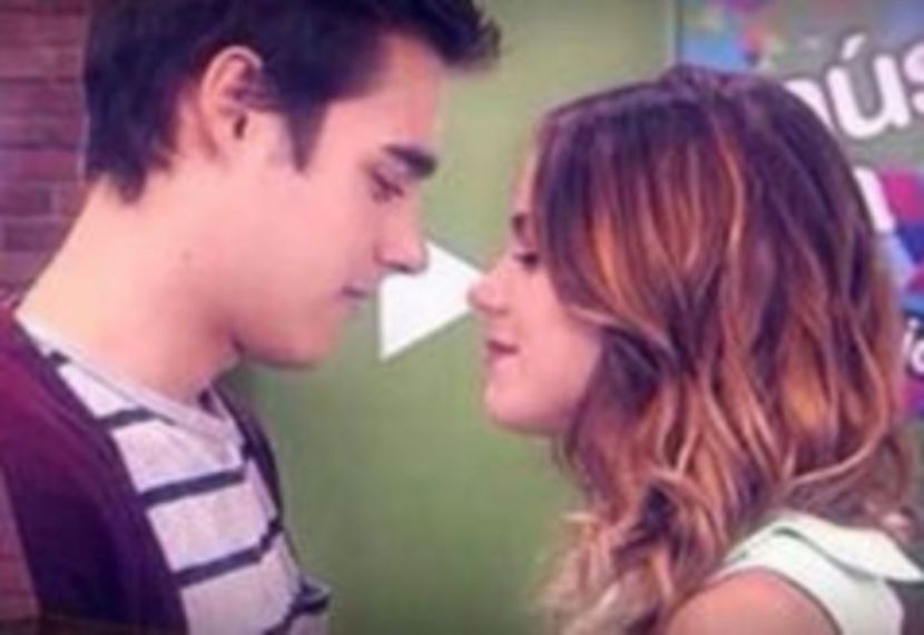 102921503_VYWWFLE - 03a Leonetta - pmv