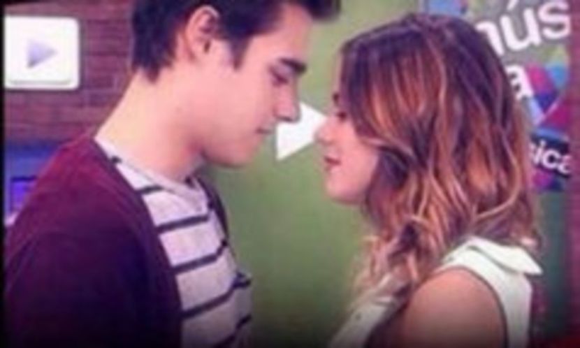 102921504_YEFWCXJ - 03a Leonetta - pmv