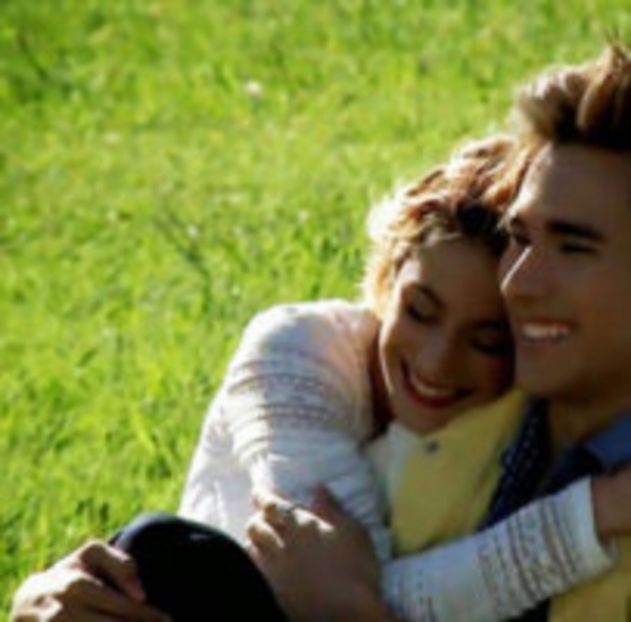 102921506_HDOBSDU3 - 03a Leonetta - pmv