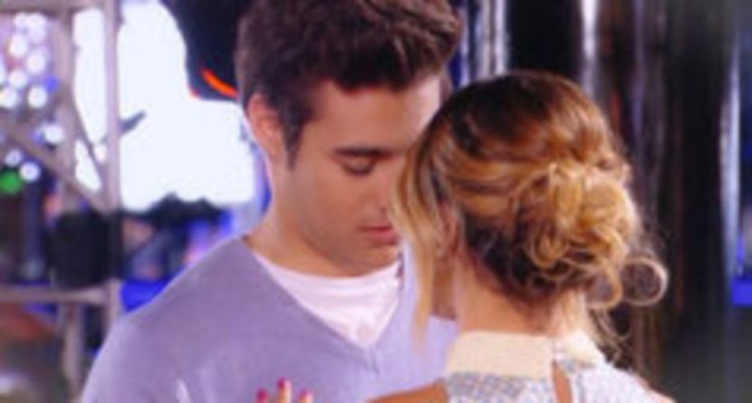 102921507_WJFZRHP3 - 03a Leonetta - pmv