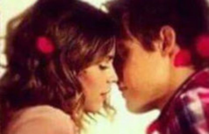 102921517_GLQFUOL - 03a Leonetta - pmv