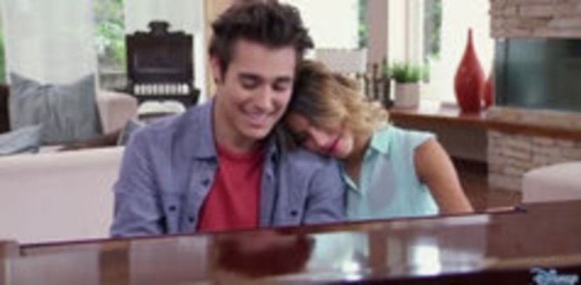 102921523_PLUSKDA3 - 03a Leonetta - pmv