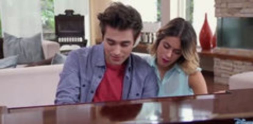 102921524_ZHOTKTT3 - 03a Leonetta - pmv