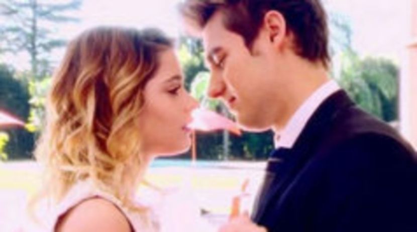 102921525_RAXBXWY3 - 03a Leonetta - pmv