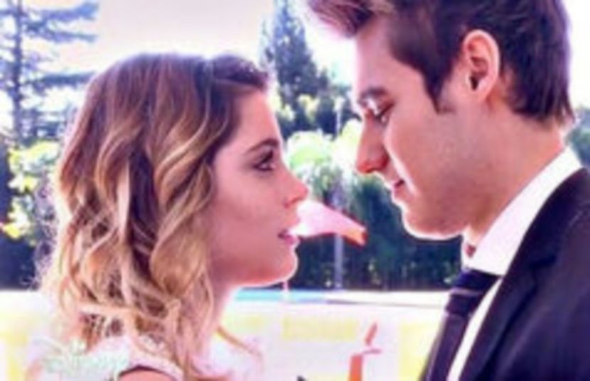 102921533_ZVYNFFS - 03a Leonetta - pmv