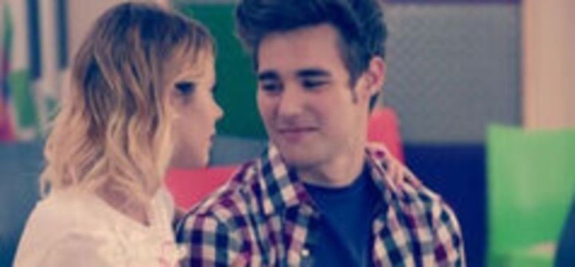 102921542_LITAJCM - 03a Leonetta - pmv