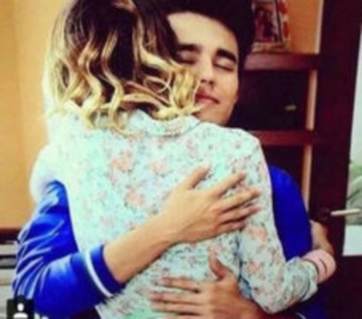 102921544_ACYTJAX3 - 03a Leonetta - pmv