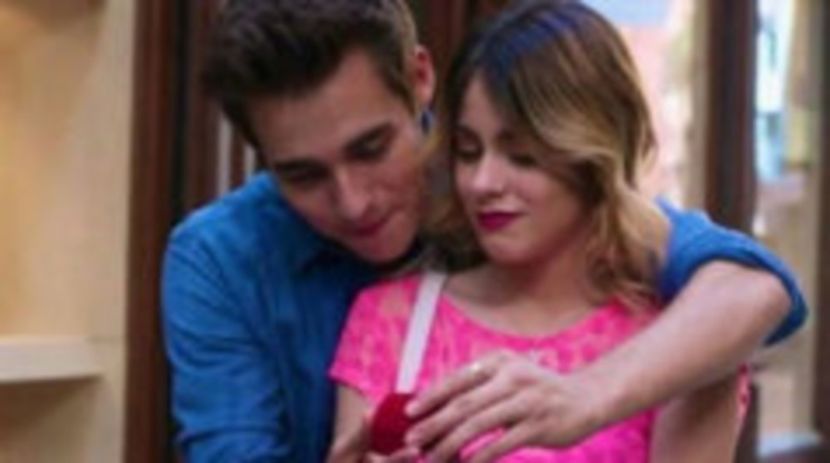 102921545_KRUMSMO - 03a Leonetta - pmv