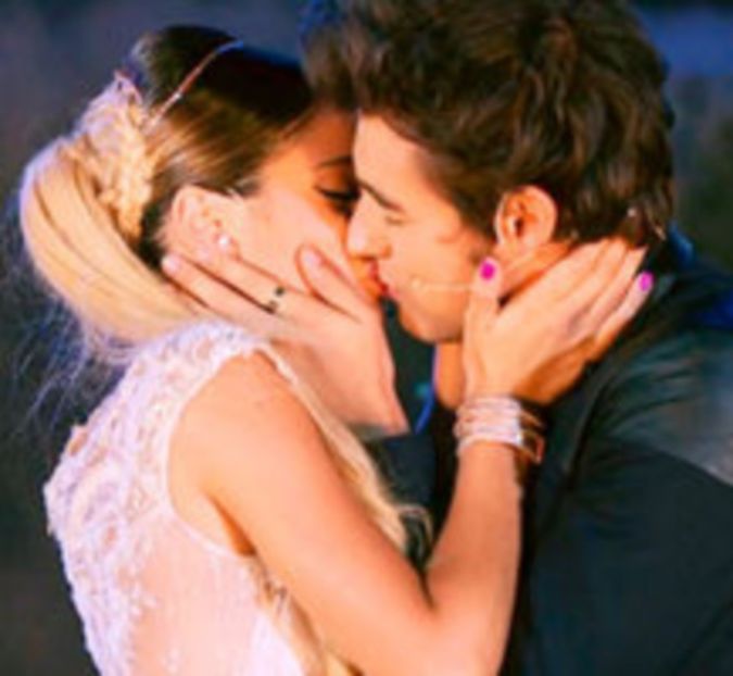 102921547_MMHZVWM - 03a Leonetta - pmv