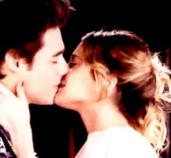 102921549_ZIDKBYP3 - 03a Leonetta - pmv