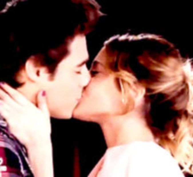 102921554_YMABFCP - 03a Leonetta - pmv