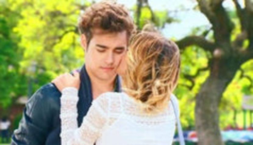 102921631_VMUNEEL3 - 03a Leonetta - pmv