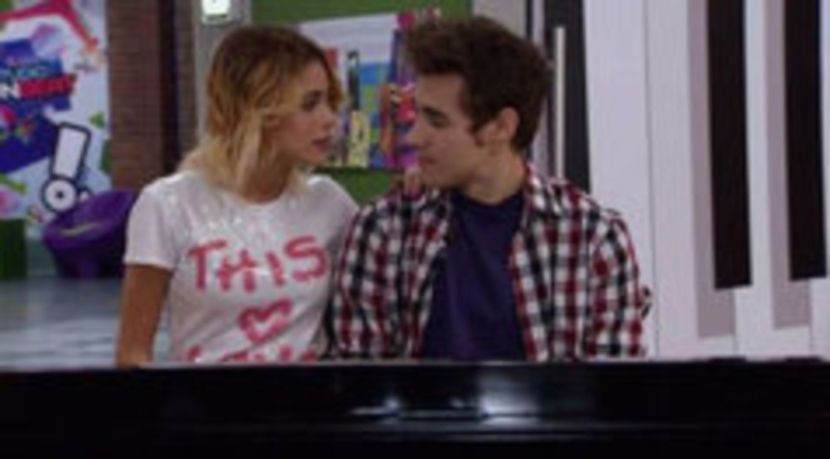 102921632_AOAZDMO3 - 03a Leonetta - pmv